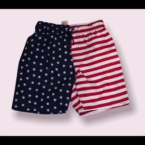 Swimming shorts for boys